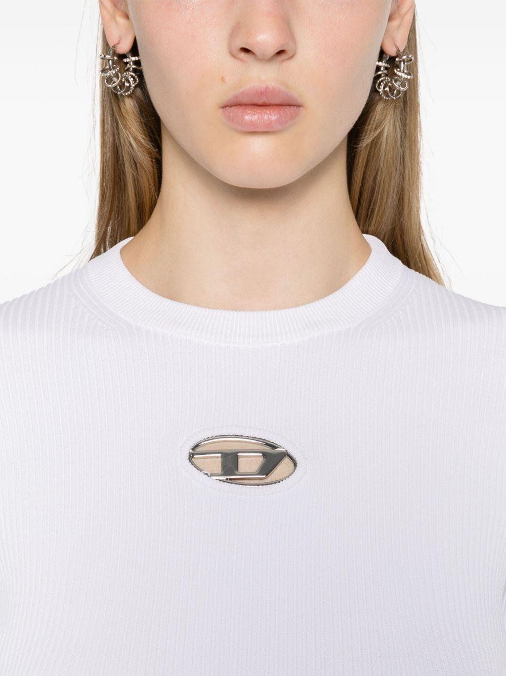 DIESEL A153280DLAX100