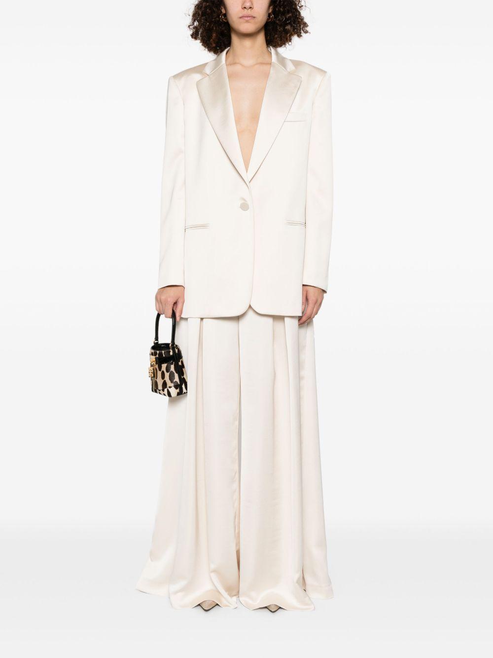  T170443C TNP229IVORY THE ANDAMANE 