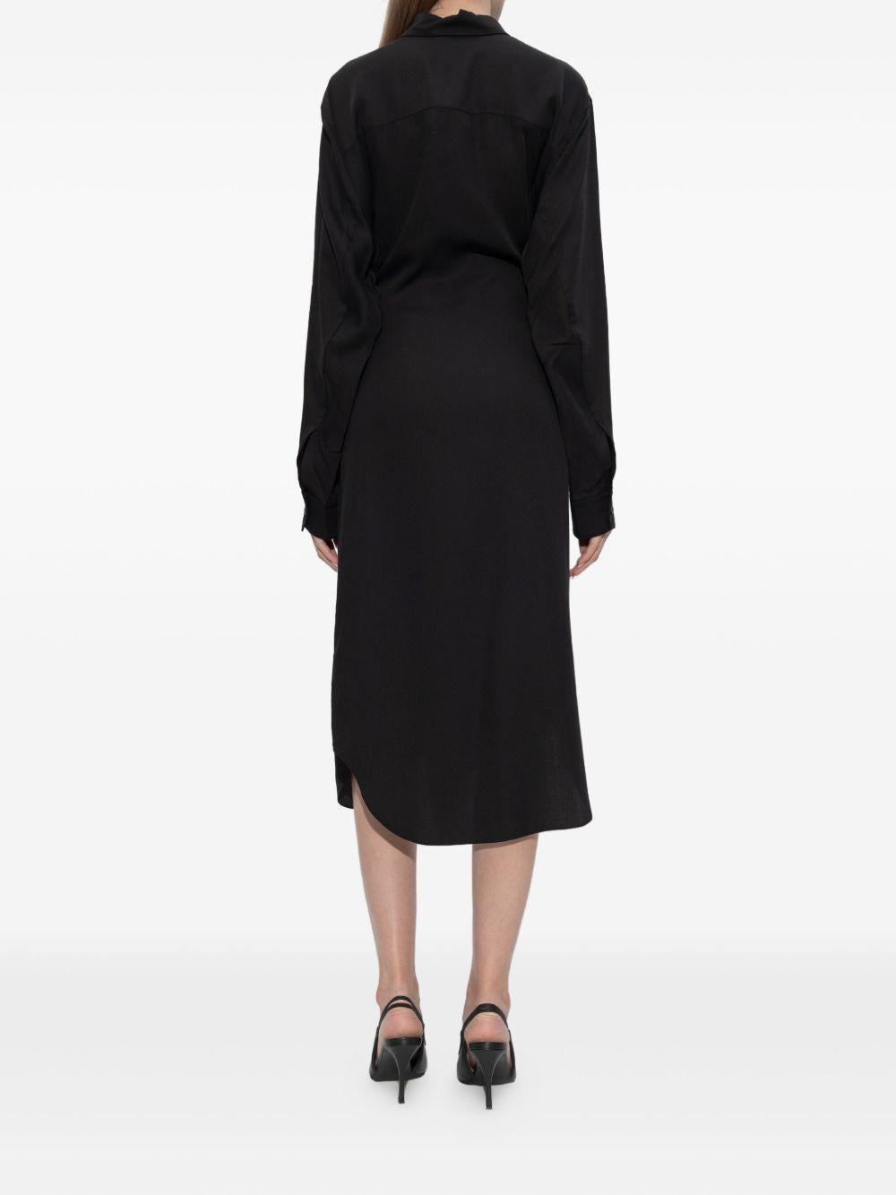  A20256 0JMBP9XX DIESEL 