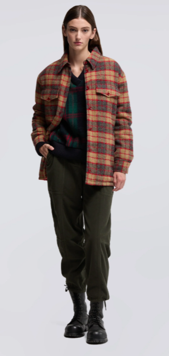  W5G0106* G54985237 ASPESI 