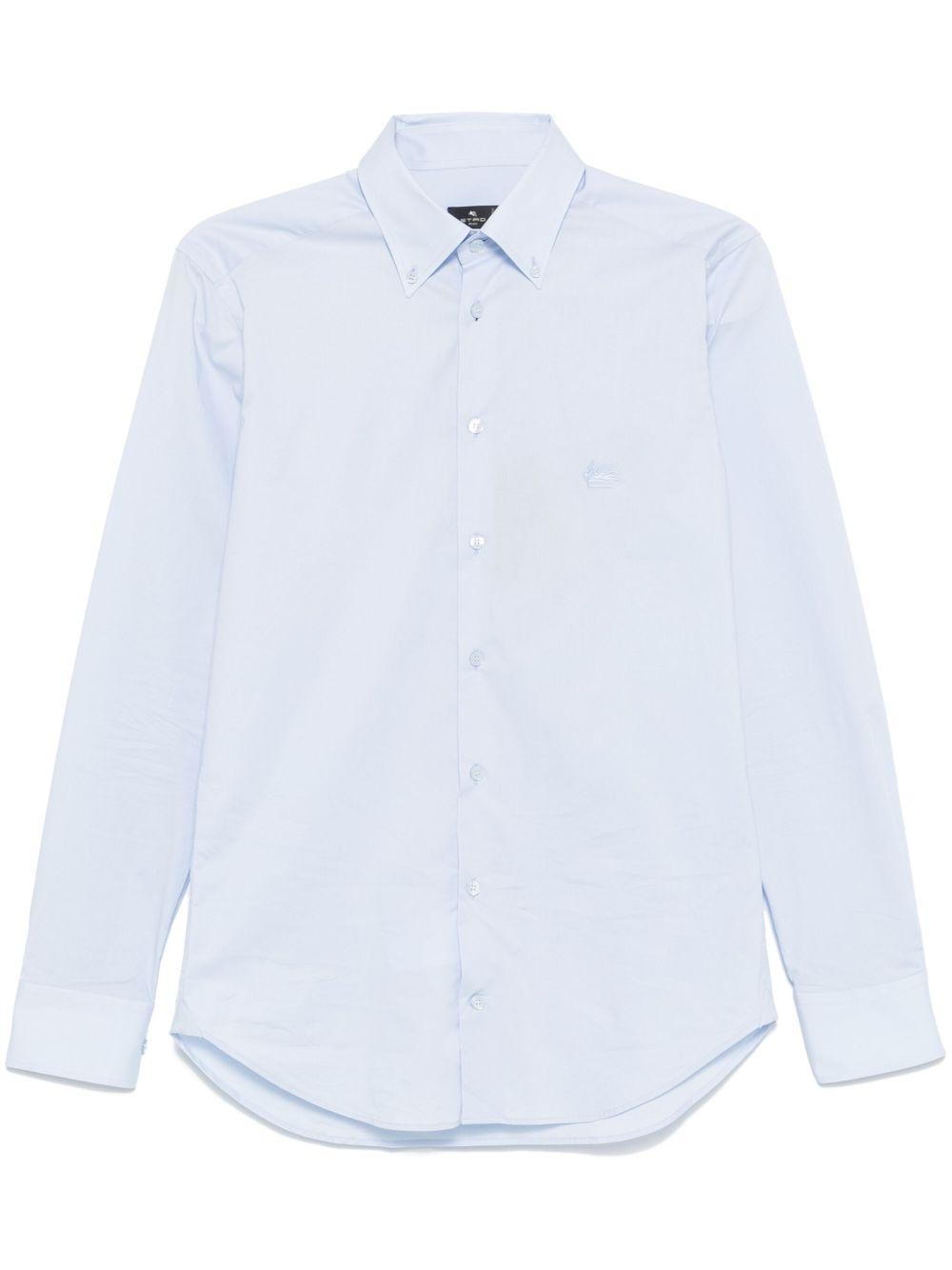  MRIB0006 AV607B3033 ETRO 