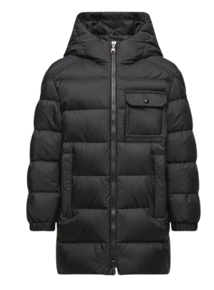  K29541C00002 53A5E999 MONCLER KID 