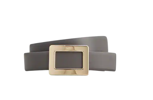  RCWC0343100 XMA1M75 ROGER VIVIER 