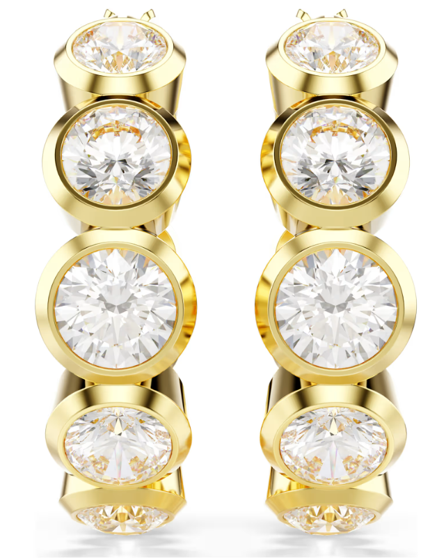 SWAROVSKI 5711483