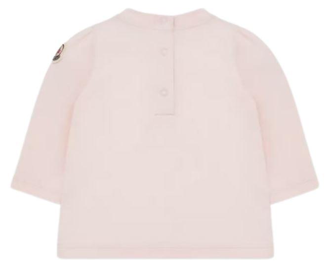  L29518D00003 89AUM529 MONCLER KID 