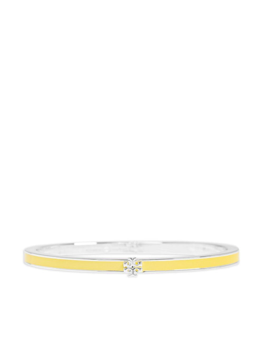  152856 #701 TORY BURCH 