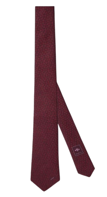  848551 4E0096100 GUCCI 