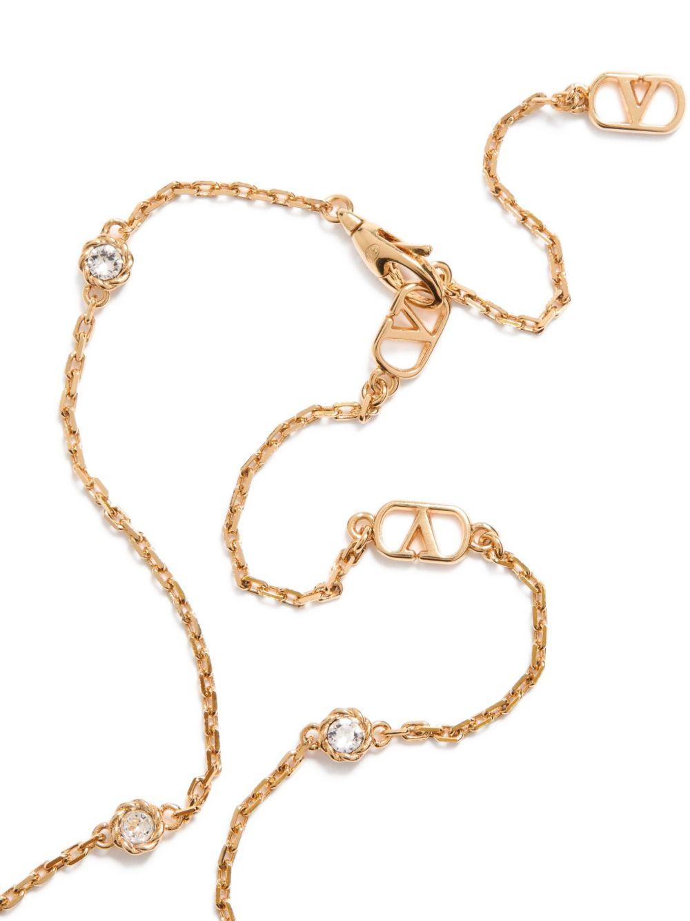  7W0J0BA2* YCW9MN VALENTINO 