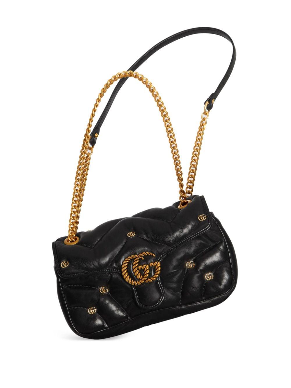 Bag Women 443497* AACPG1000 GUCCI 