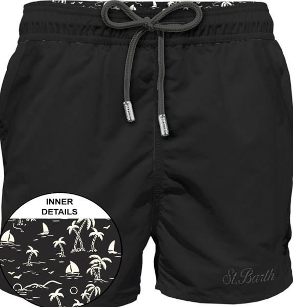  PATMOS 01548LTOILE00 SAINT BARTH 