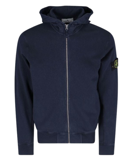  K1S156100021 S0060V0020 STONE ISLAND 