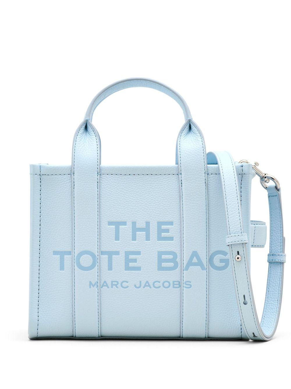 Bag Women H009L01SP21 #465 MARC JACOBS 