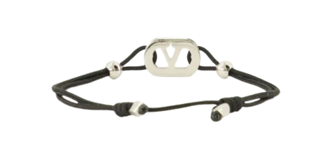  8Y2J0BC3KAZ* #0NO VALENTINO 