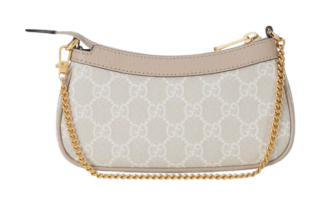  764960 FACJT9641 GUCCI 