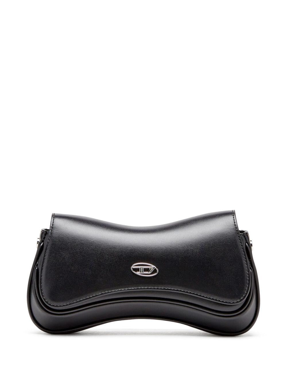 Bag Women X10202 PR227T8013 DIESEL 