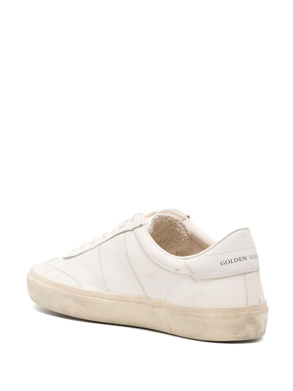  GMF00464 F00504911629 GOLDEN GOOSE 