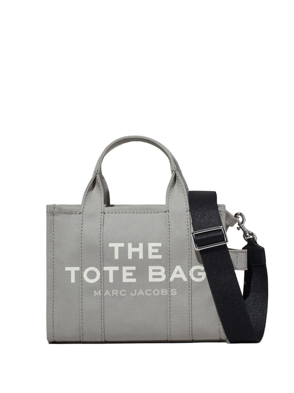 Bag Women M0016493 #050 MARC JACOBS 