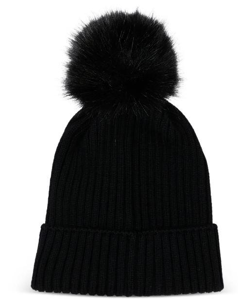  L29543B00007 M1131999 MONCLER KID 