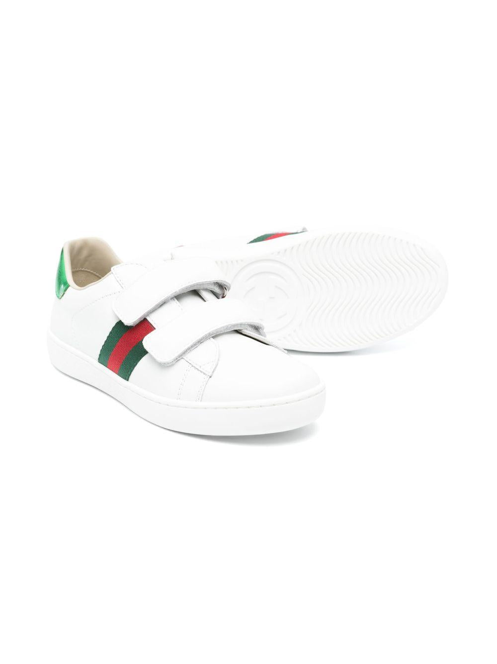  455448 CPWP09085 GUCCI KIDS 