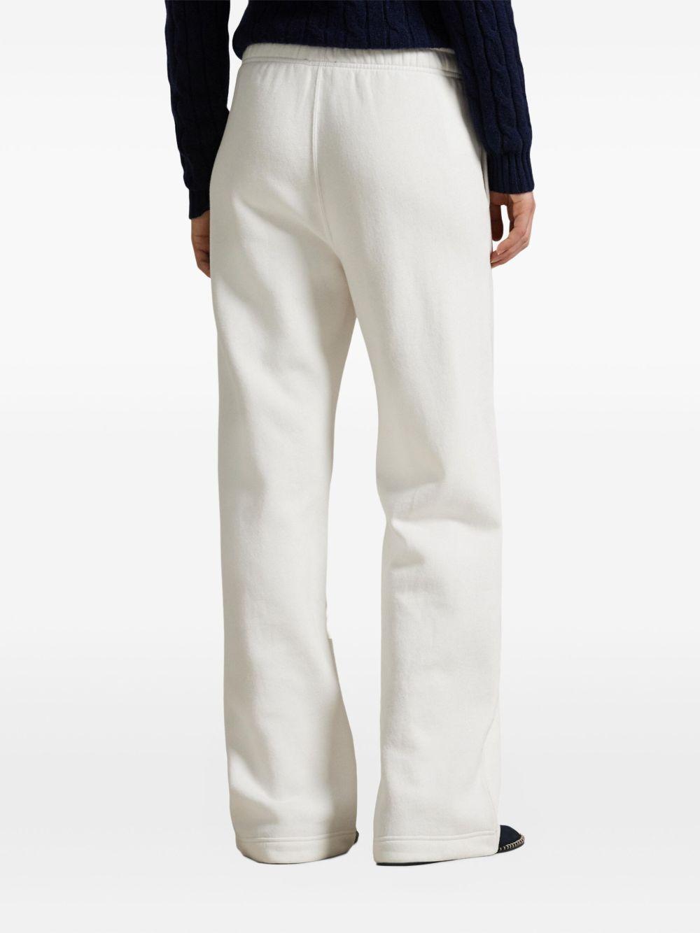  211977959003 #WHITE RALPH LAUREN 