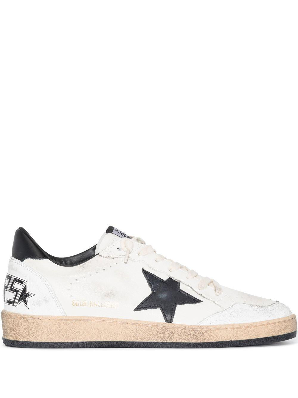  GWF00117 F00377110283 GOLDEN GOOSE 