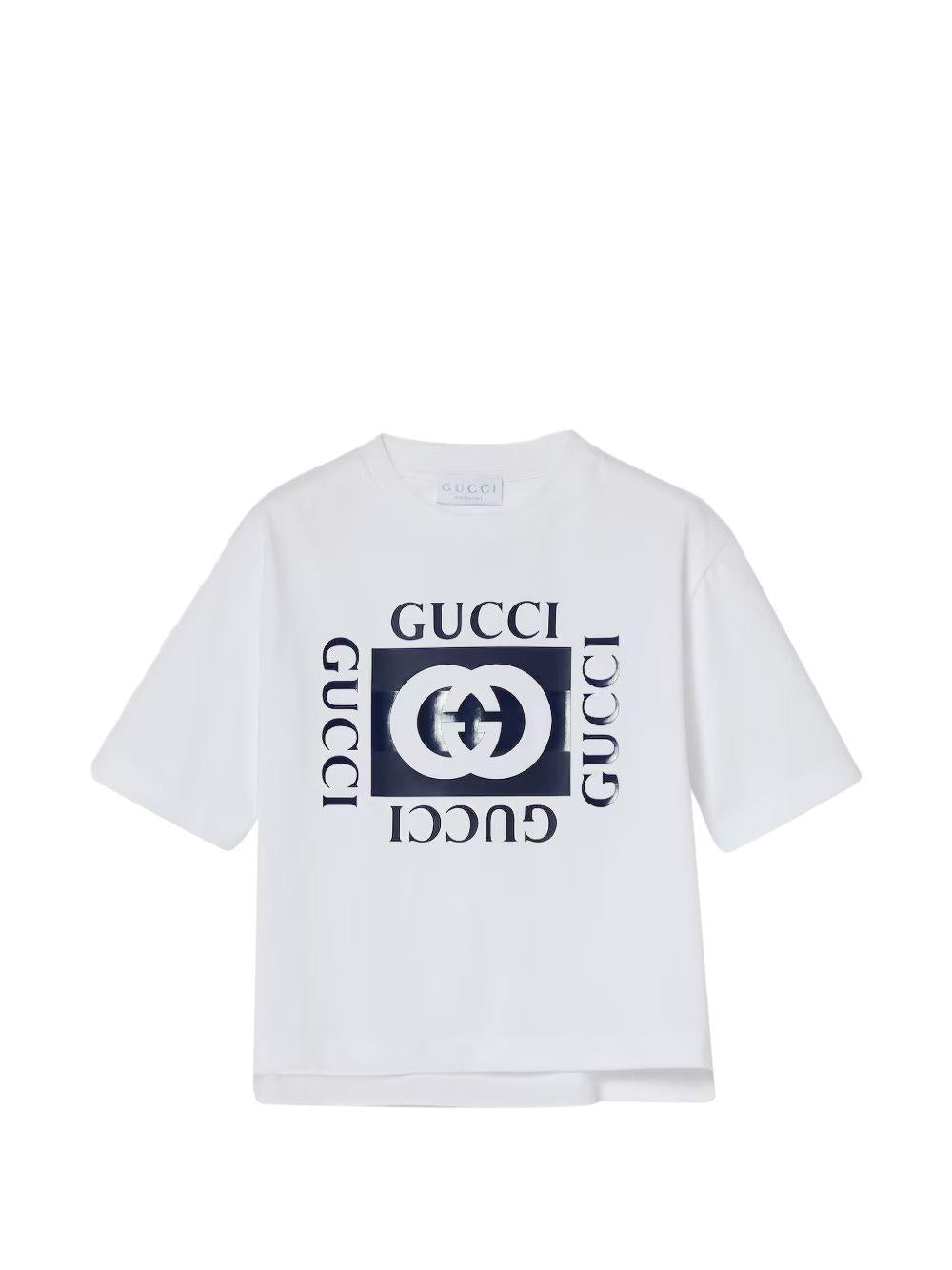  855551 XJHO79056 GUCCI KIDS 