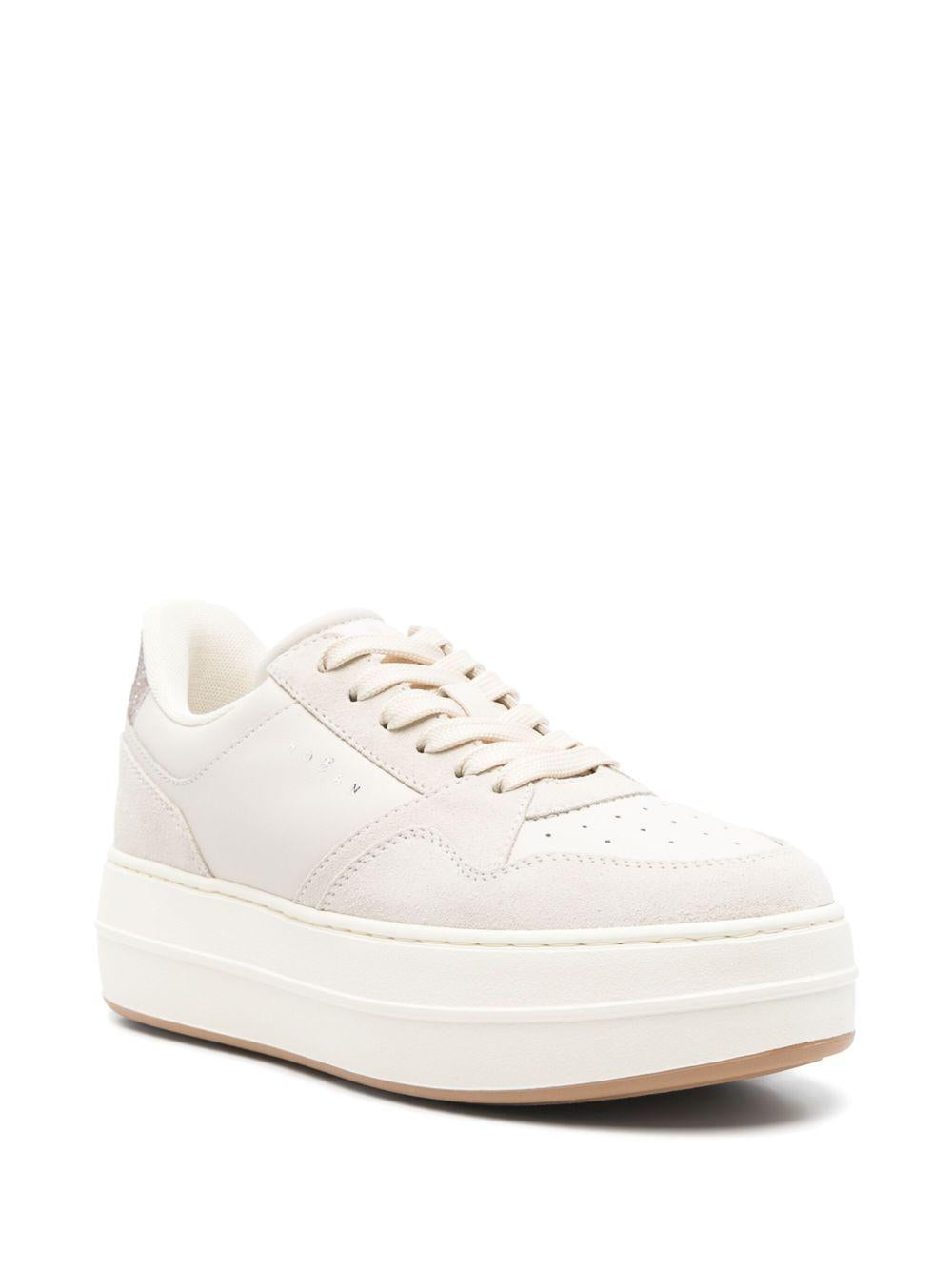  HXW6700FK80 U3J0CAS HOGAN 