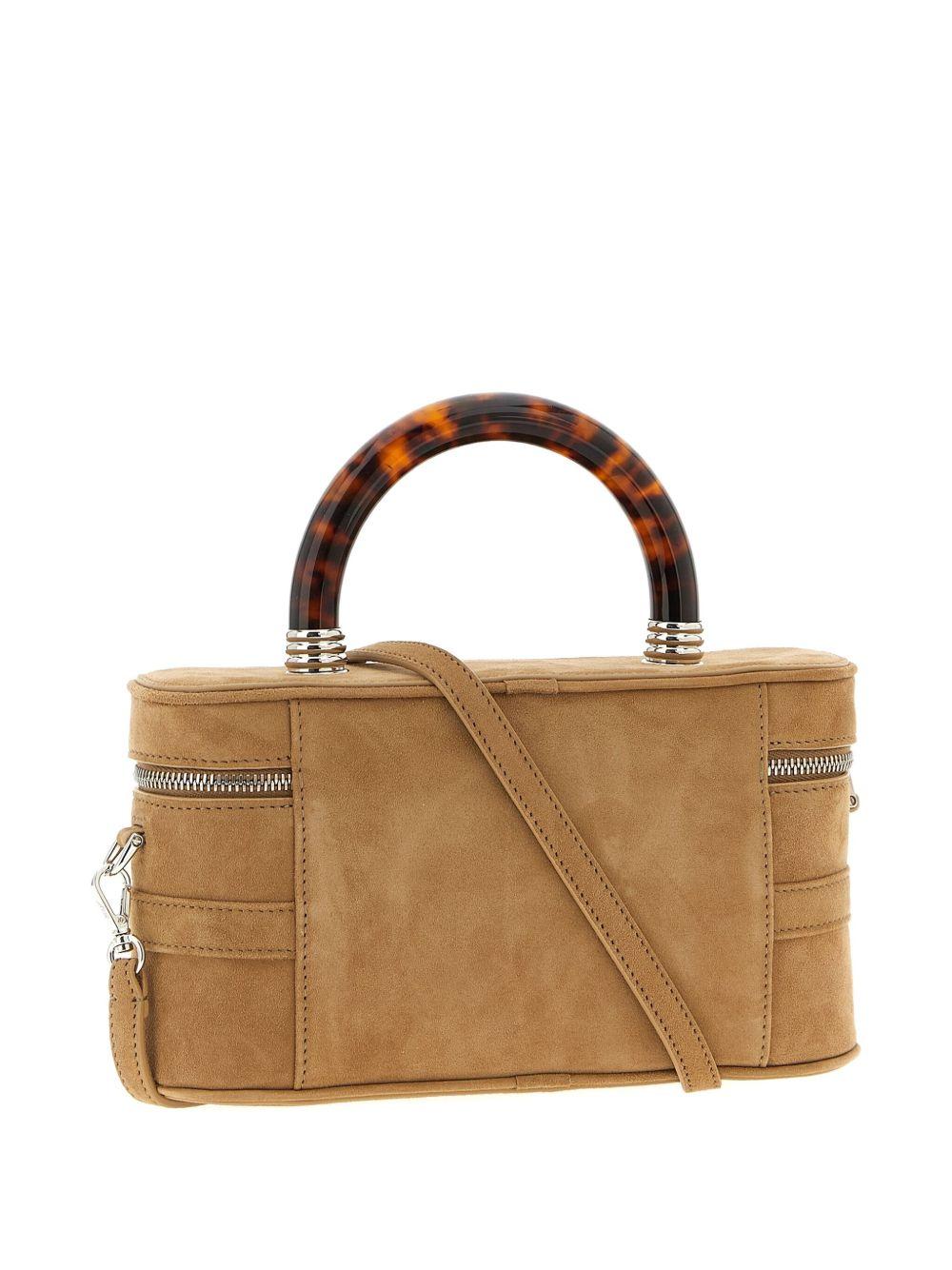  RBWAORH010 0HR0S812 ROGER VIVIER 