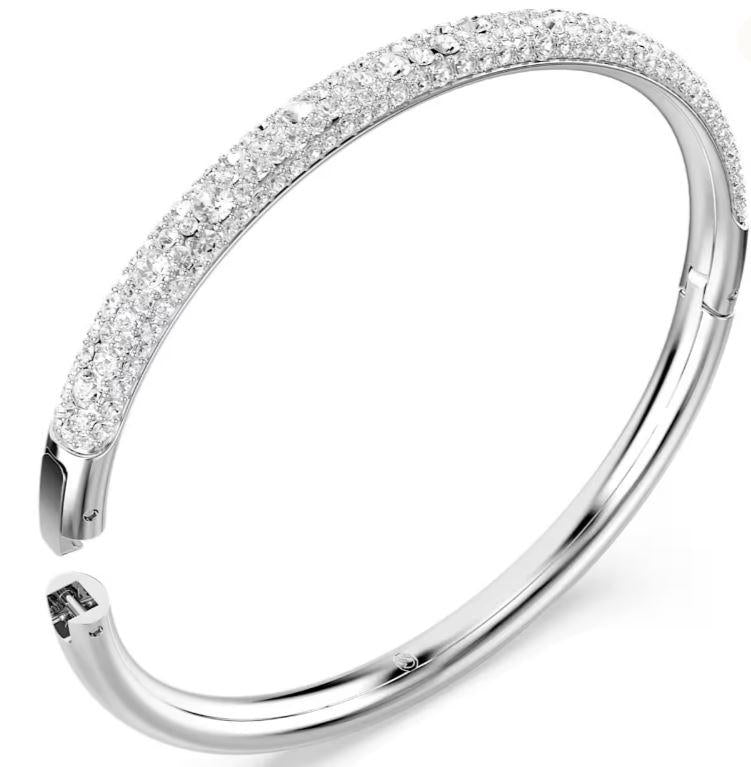  5684243  SWAROVSKI 