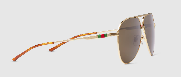 Accessories Men 797511 I33308023 GUCCI 
