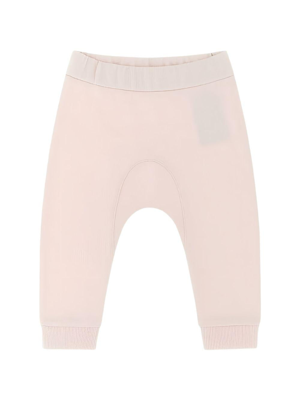  L19518M00002 89B9Y503 MONCLER KID 