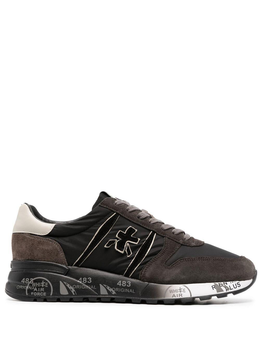  LANDER #4951 PREMIATA 