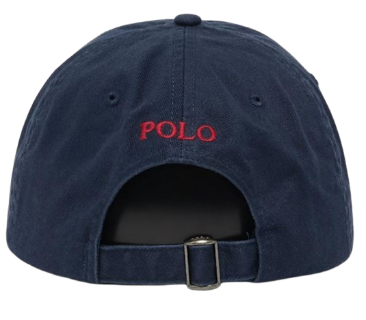 710548524014 #NAVY RALPH LAUREN 
