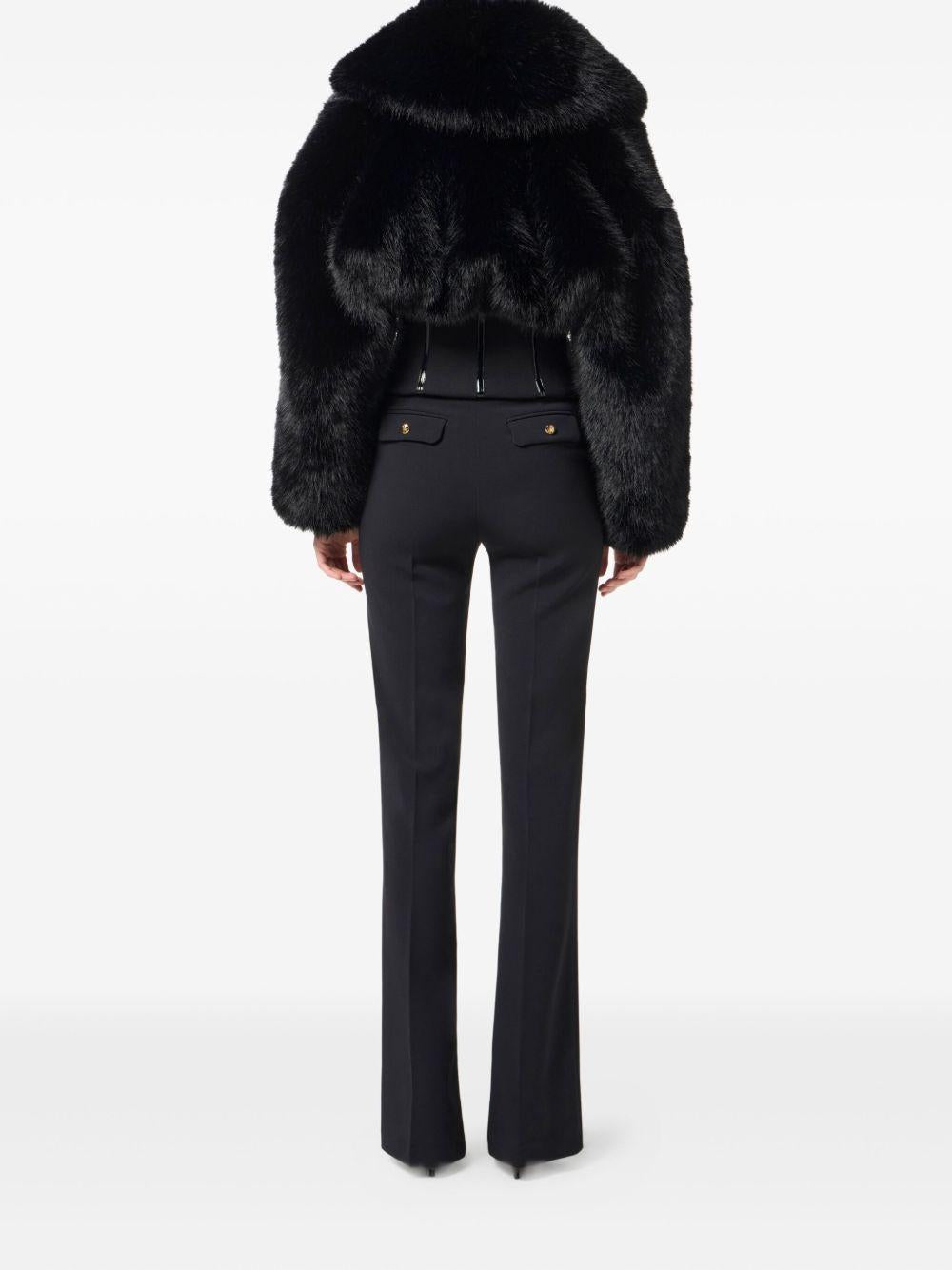  PA14157E2 #110 ELISABETTA FRANCHI 