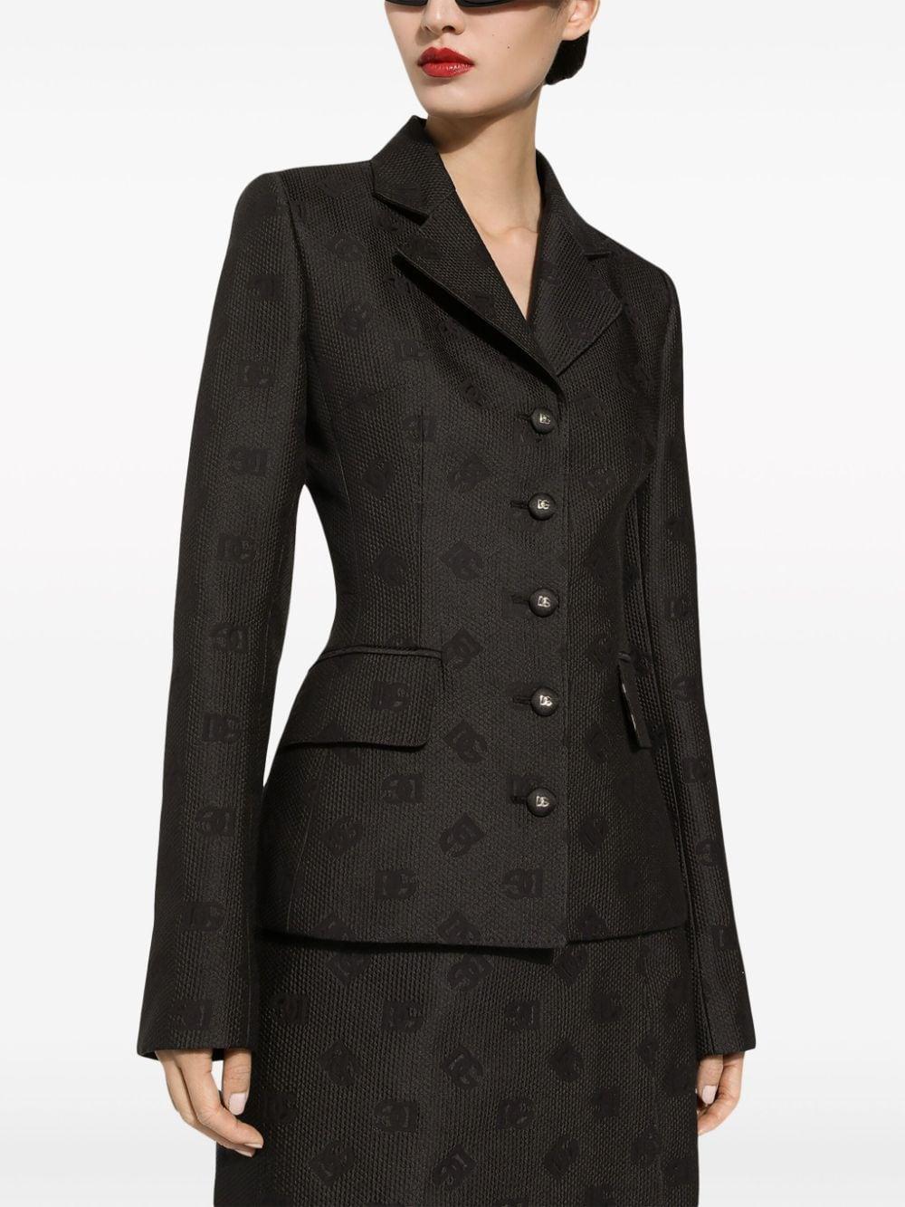 DOLCE E GABBANA F26CHTHJMOWN0000