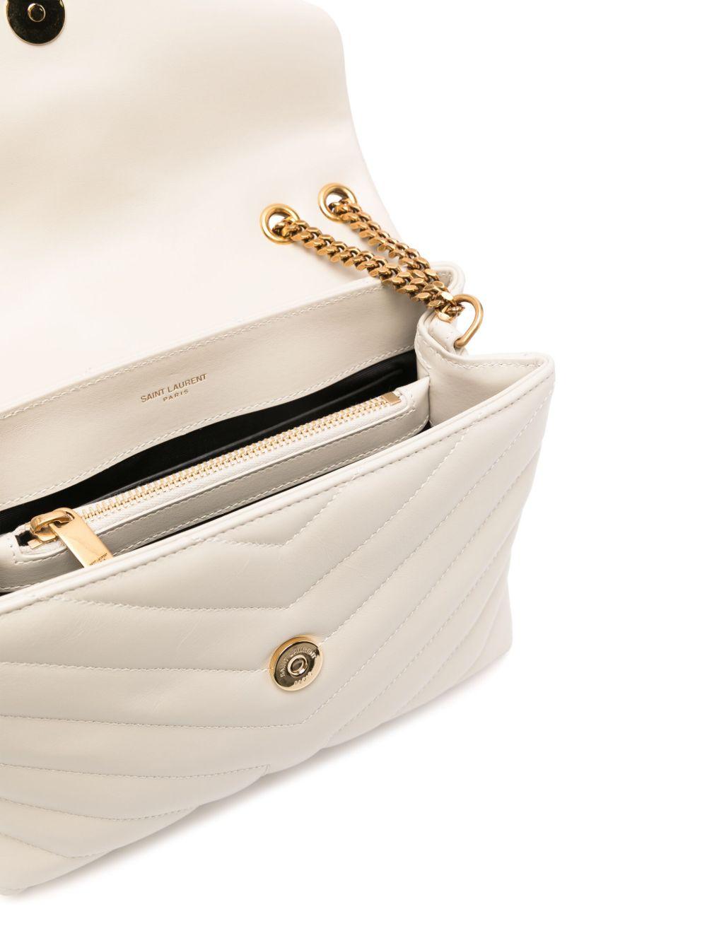 SAINT LAURENT 494699DV7279207