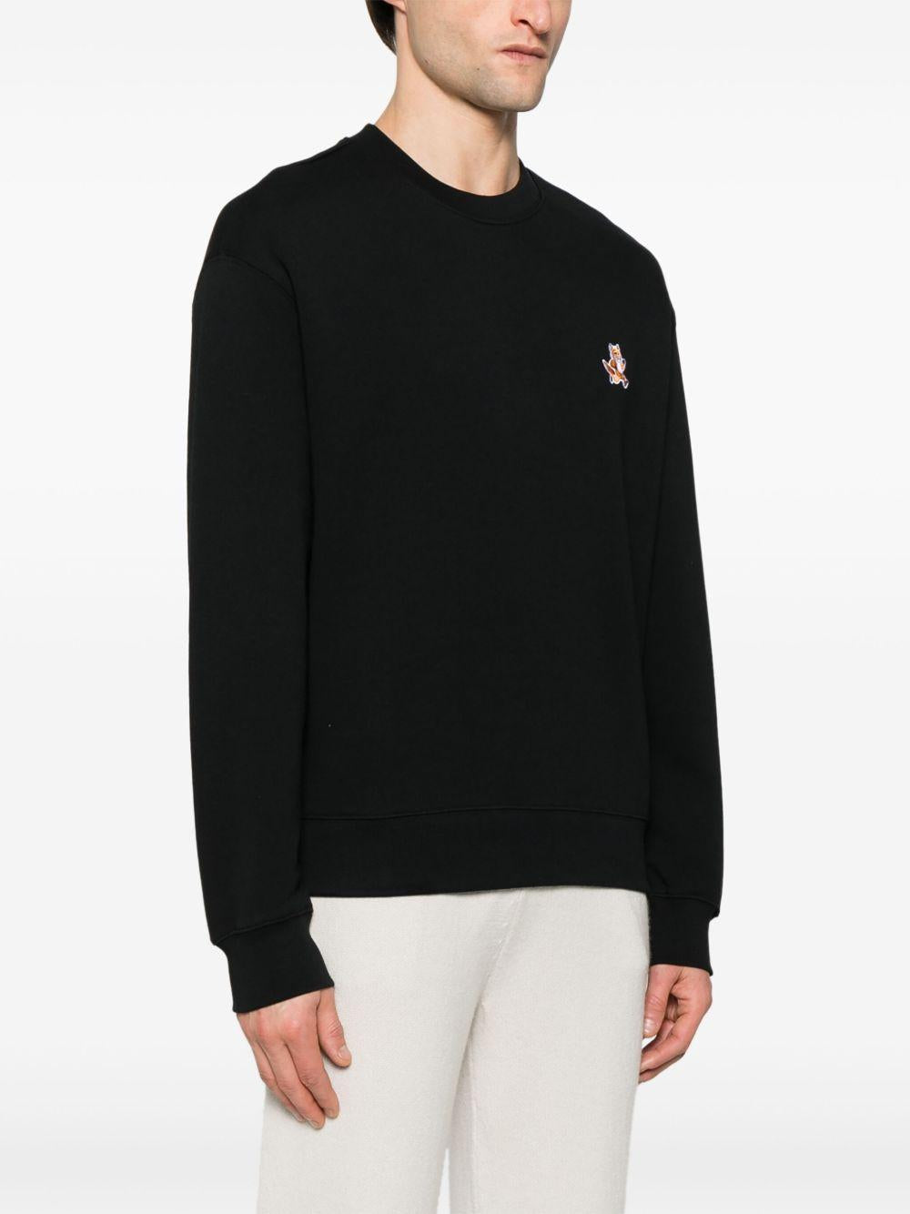 MAISON KITSUNE MM00313KM0321P199