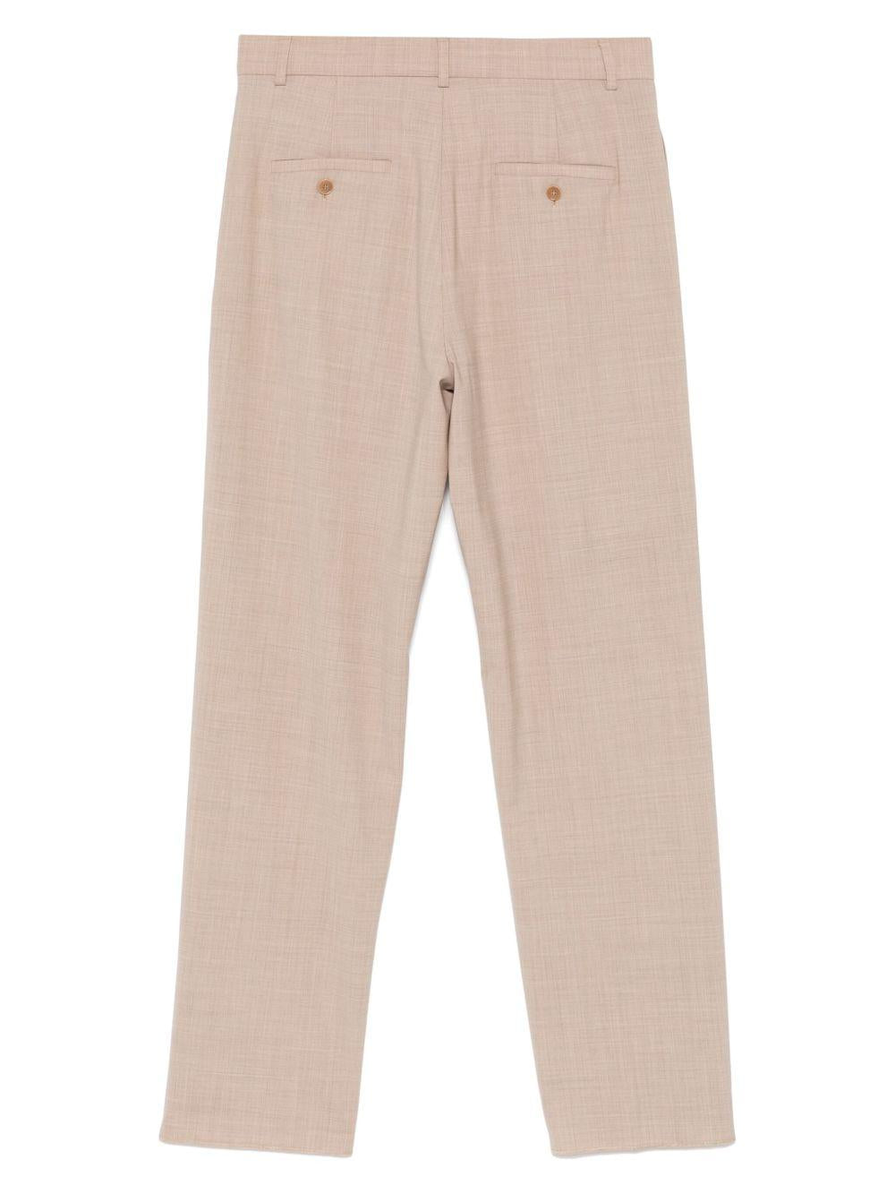  2511131151600 FINALE002 MAX MARA 