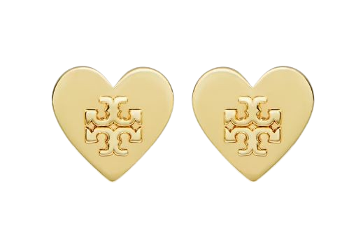  180841 #720 TORY BURCH 