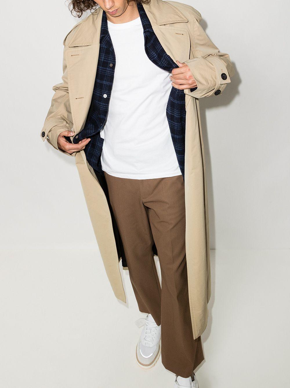  710680785003 #WHITE RALPH LAUREN 