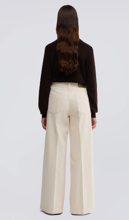  W5G0160* G37101042 ASPESI 