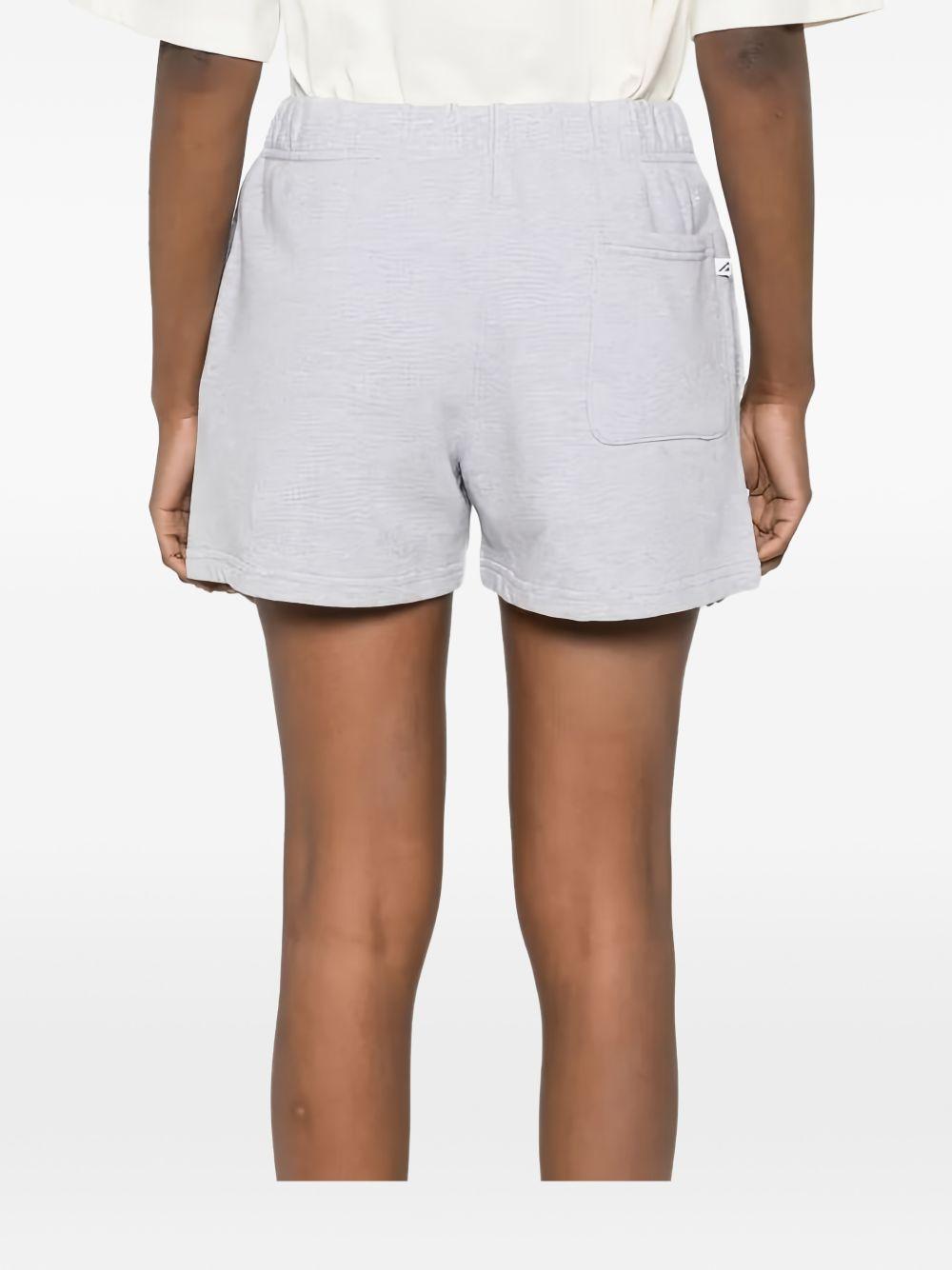  SHPW 004MMELANGE AUTRY 