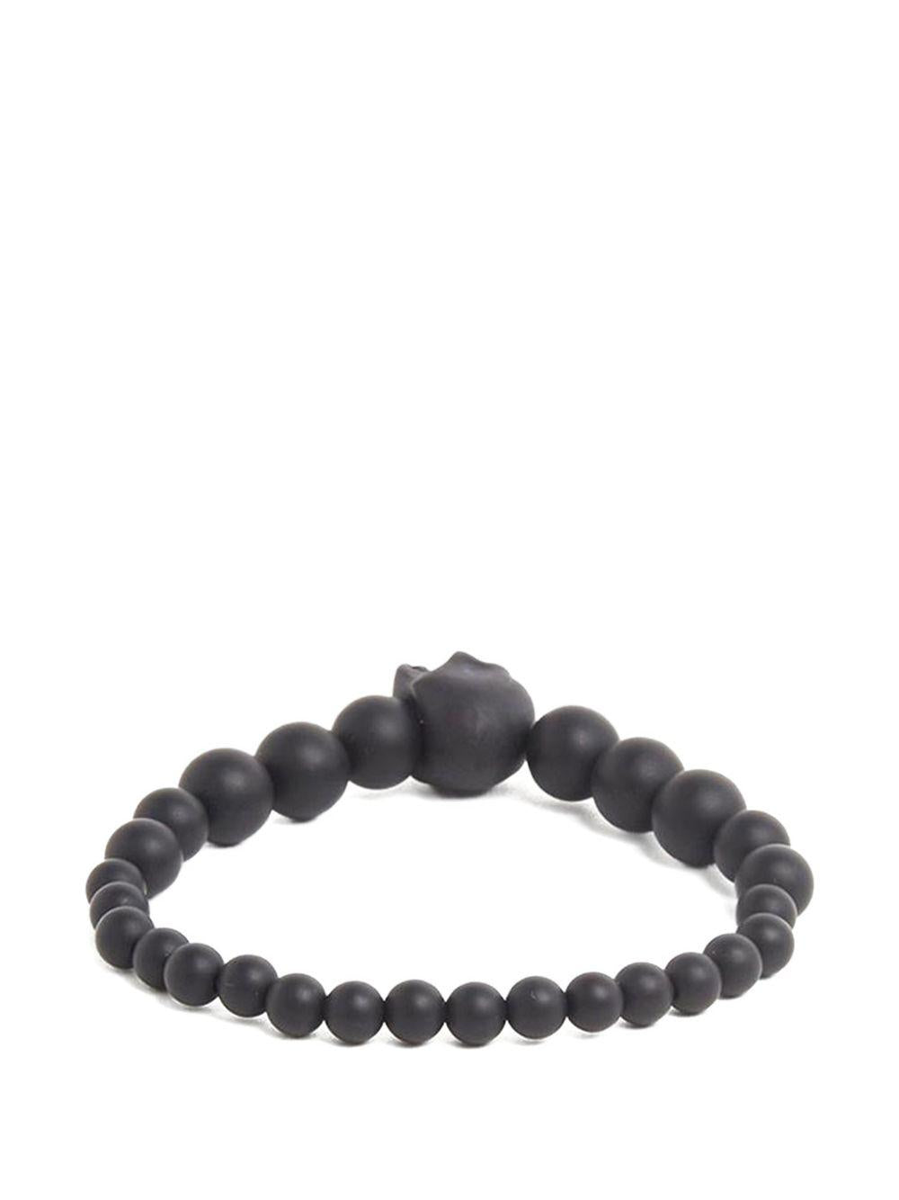  858374 J68AA1000 ALEXANDER MCQUEEN 