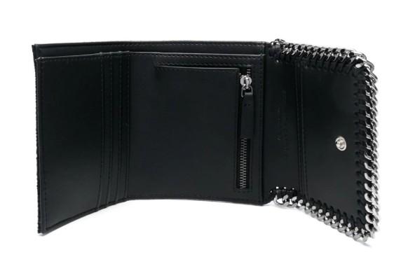  431000 W91321000 STELLA MCCARTNEY 