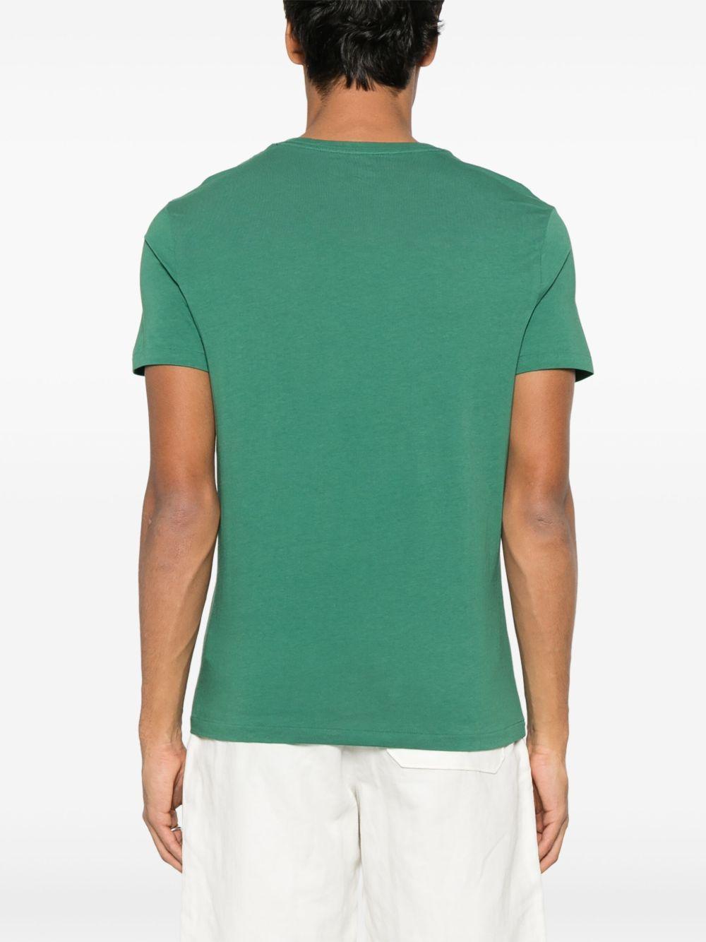  710671438 #422 RALPH LAUREN 