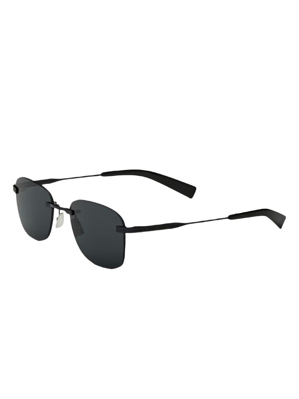 Accessories Men 803738 Y99691000 SAINT LAURENT 