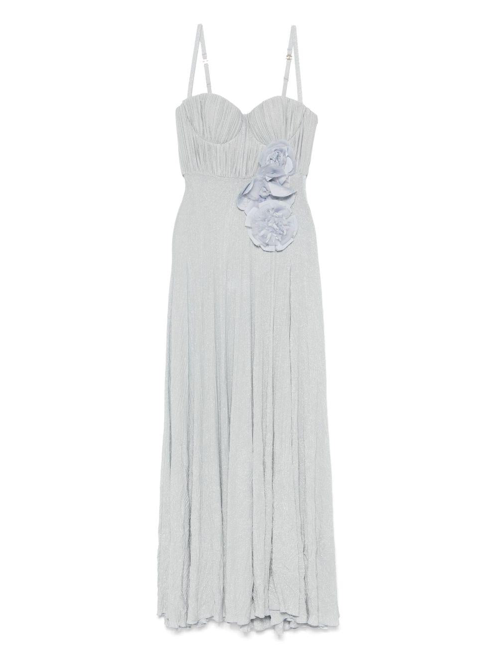  ABR2252E2 #A28 ELISABETTA FRANCHI 