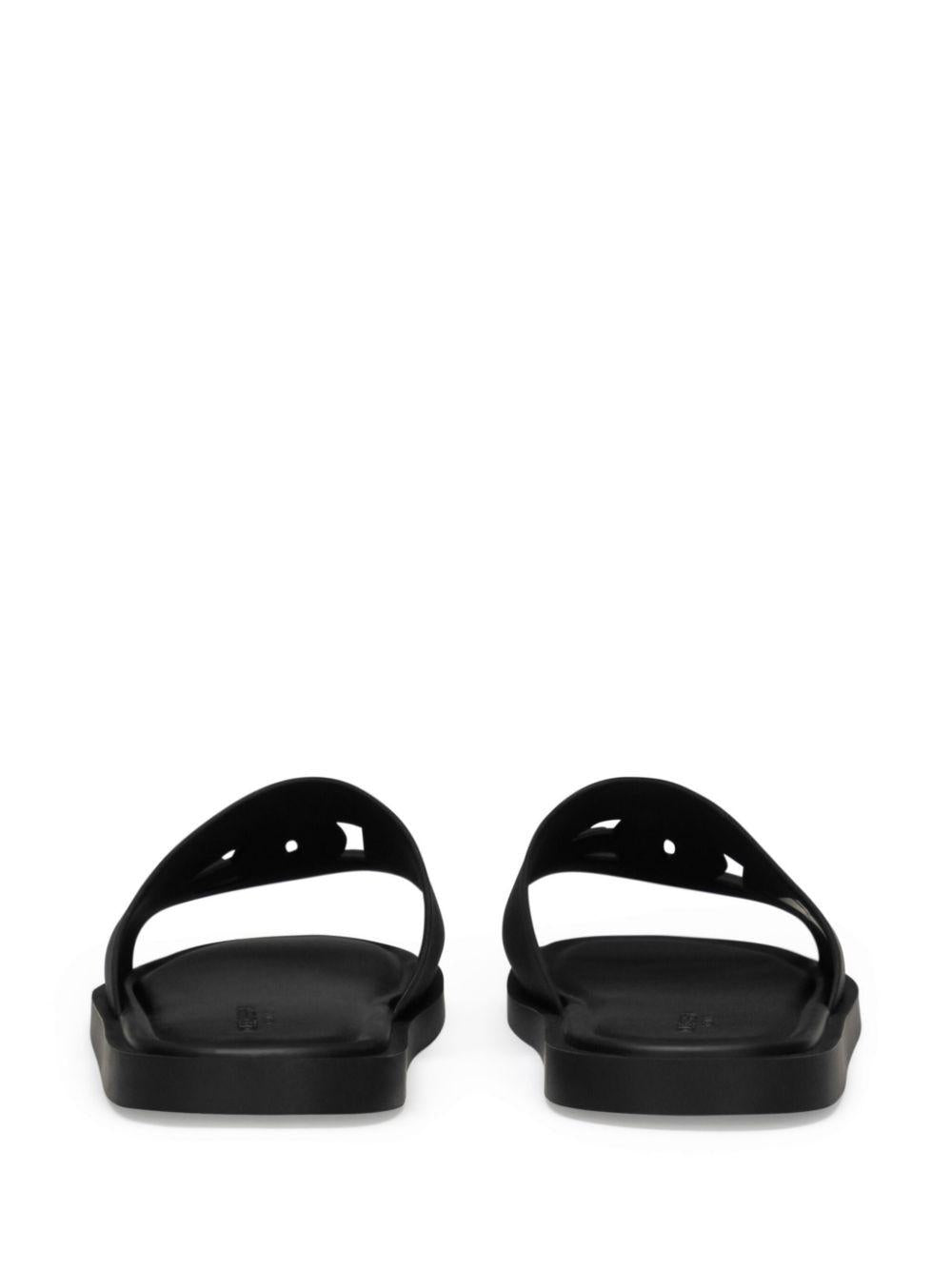DOLCE E GABBANA CS2215AN99480999