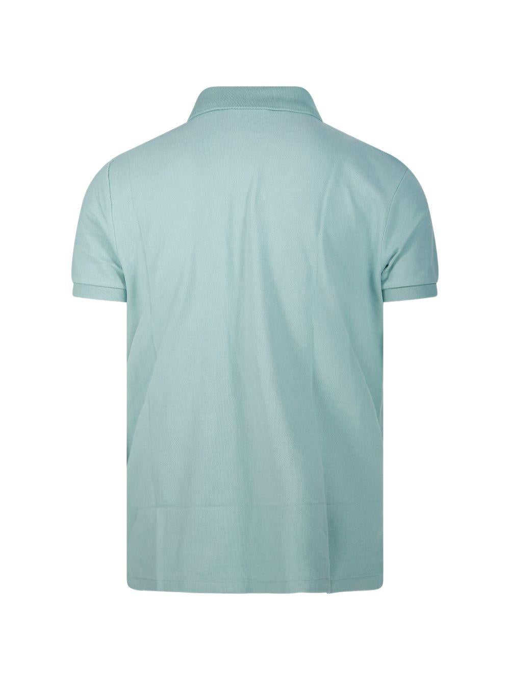  710680784513 #CELADON/C7109 RALPH LAUREN 