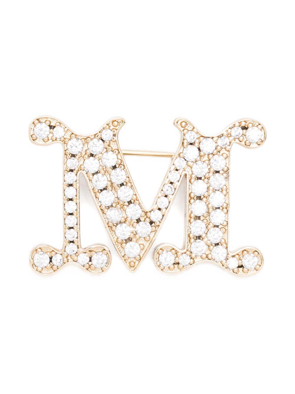  2614751021600 MXAFACELLA001 MAX MARA 
